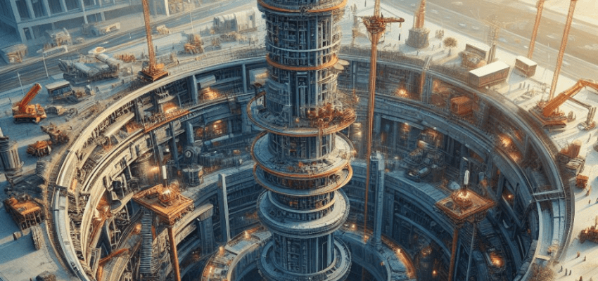 Hole Basis System & Shaft Basis System In Engineering