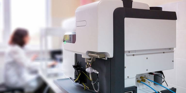 Inductively Coupled Plasma ICP | OES & MS Principle & Uses | Infinita Lab