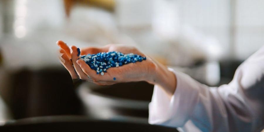 Plastic Material Testing Guide| Mechanical Properties & ASTM/ISO Standards