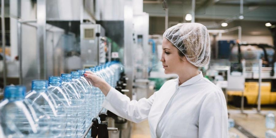 Material Testing of Eco-Plastics for a Sustainable Future | Eco-Plastic Testing: Quality & Sustainability | Infinita Lab