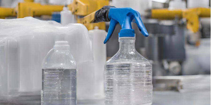 What Is DEHP | Testing Methods DEHP