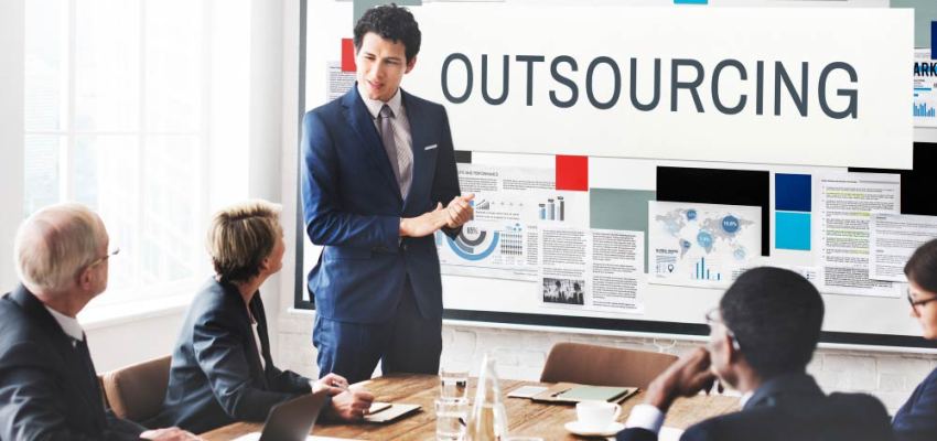 Outsourcing Vs In-House Failure Analysis Lab
