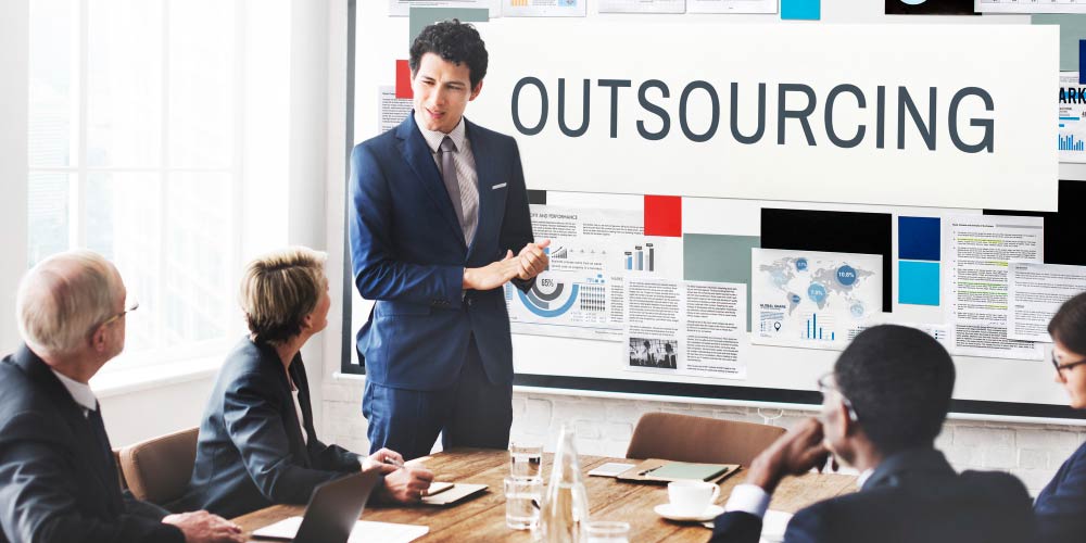 Outsourcing Vs In-House Failure Analysis Lab