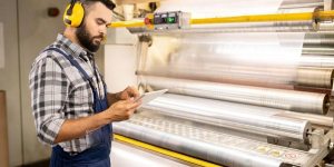 Plastic film recyclability testing | Types of Plastic Film Materials | Challenges in Plastic Film Recycling