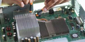 Semiconductor Failure Analysis: A Comprehensive Guide to Techniques | Types of Semiconductor Failures