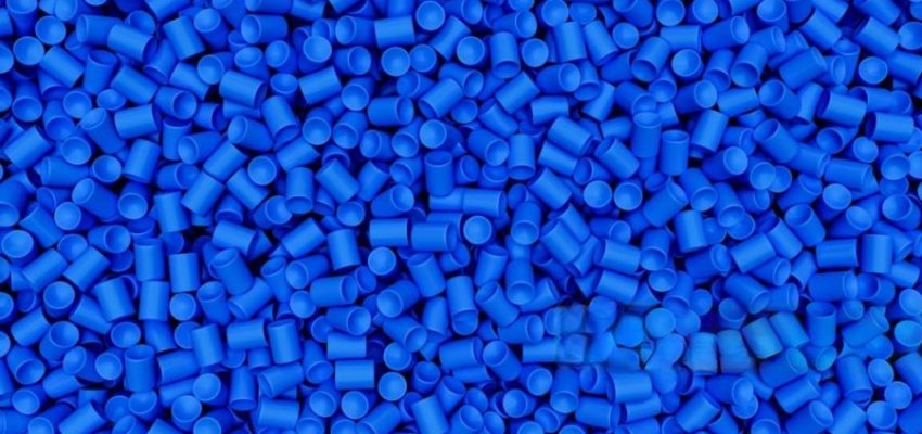 Thermoplastics in Industry | Key Properties, Uses, and Testing Standards