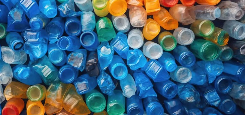 Thermoplastic Resins vs. Thermoset Resins: The Definitive Guide