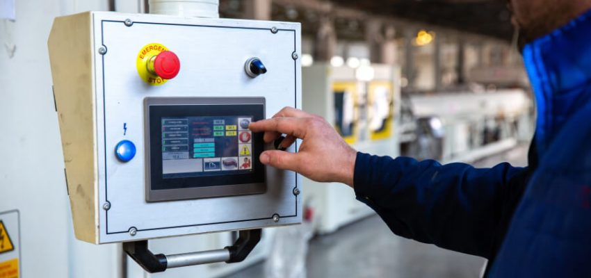 a-comprehensive-guide-on-non-destructive-testing