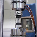 Compression Testing and its Importance