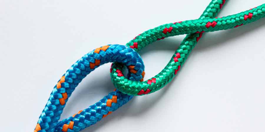 Key Nylon Properties and Benefits