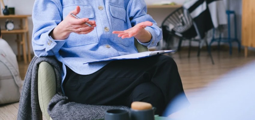 A Comprehensive Guide on Controlling the Atoms in Metals