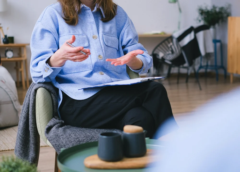 A Comprehensive Guide on Controlling the Atoms in Metals