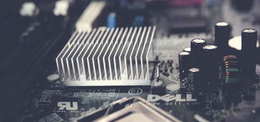 Complete Guide to Aluminum Alloy Series | Properties, Applications, and ASTM Testing