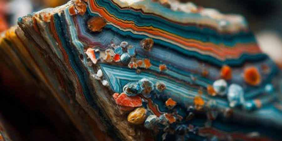 ASTM D2291 Ring Test Specimen Fabrication for Glass-Resin Composites