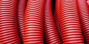 Flexible Pipe Testing & API 17J Compliance | Infinita Lab