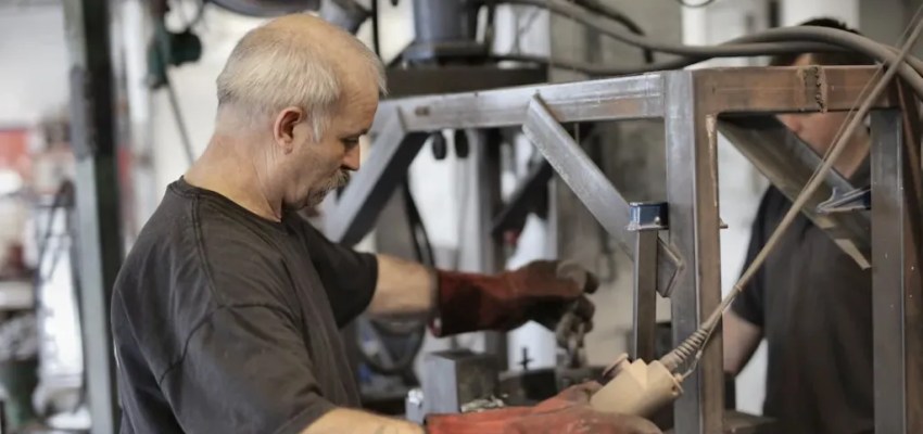 How Materials Engineering Can Slash Manufacturing Costs