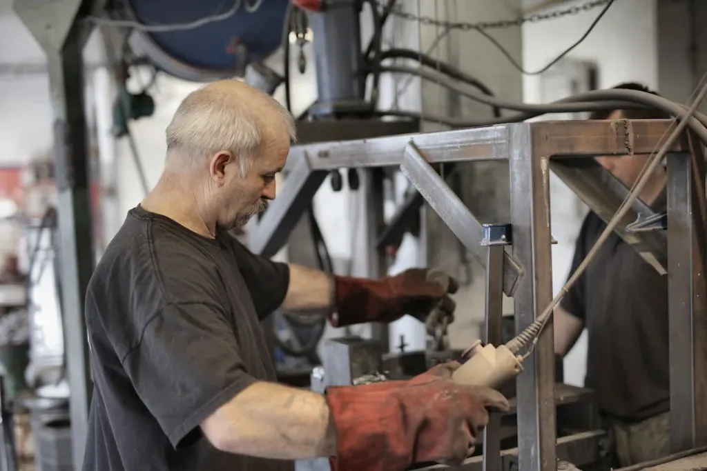 How Materials Engineering Can Slash Manufacturing Costs