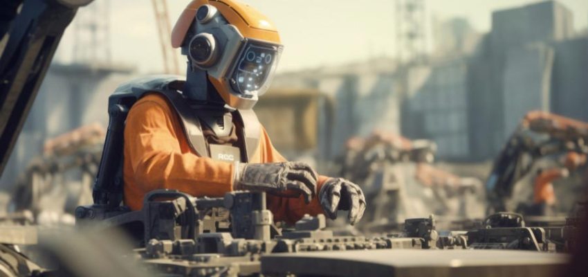 Metal Component Engineering | Design Optimization & Material Validation