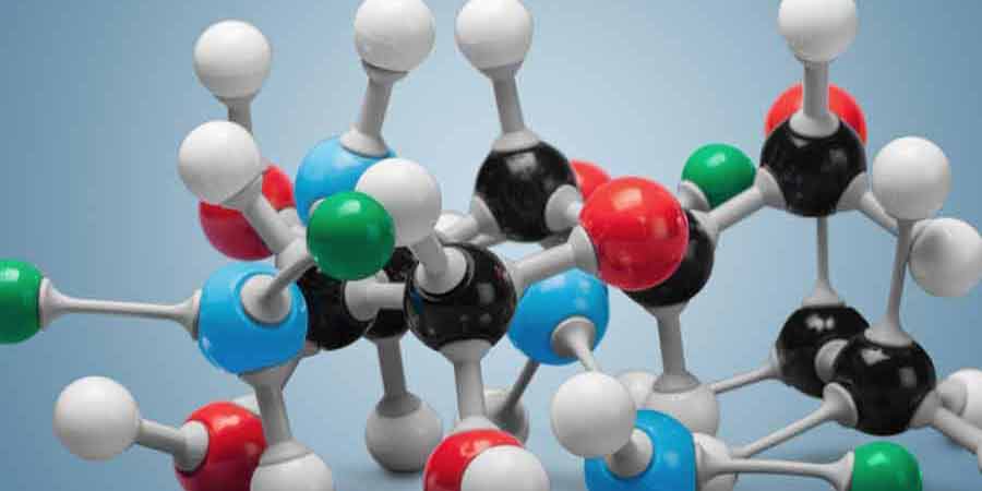 ASTM D2647 Crosslinkable Polyethylene (XLPE) Specification Testing