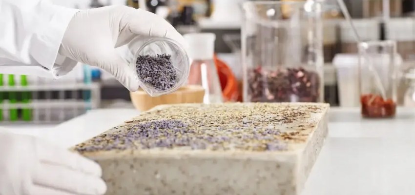 Testing and Analysis of Composite Materials