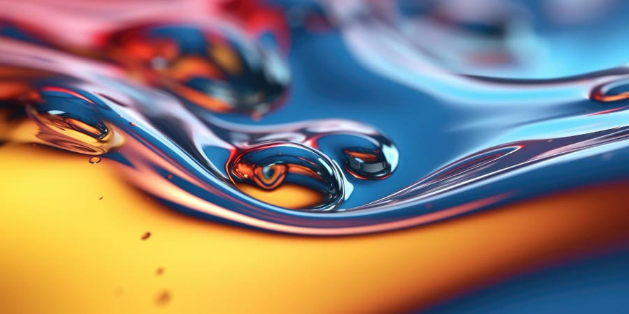 ASTM D 3364: A Standard Test for PVC Flow Rates