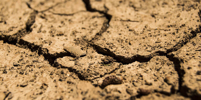 ASTM D2217 Soil Size Analysis & Determination of Soil Constants