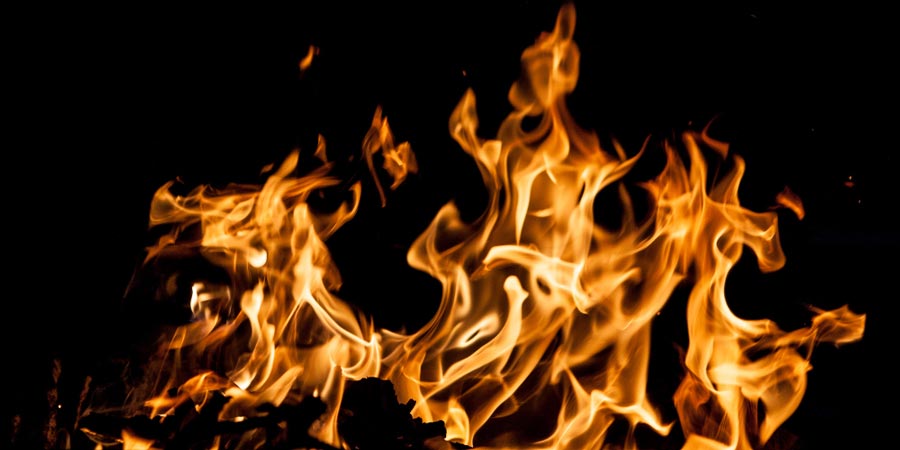 ASTM D3675 Surface Flammability Testing for Flexible Cellular Materials