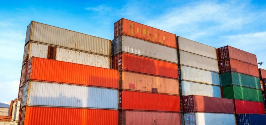 industrial-containers-box-logistic-import-export-business-(1)