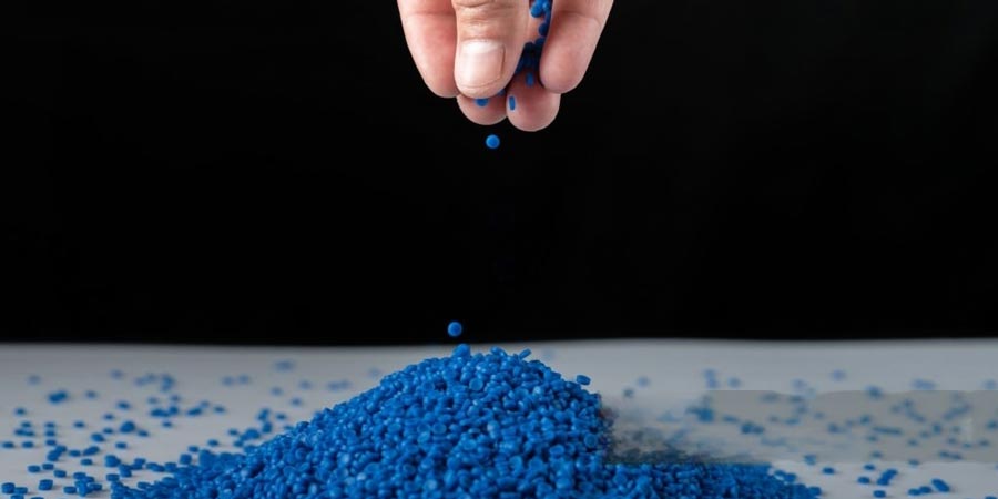 ASTM D3275 Fluoroplastic Molding, Extrusion & Coating Material Testing