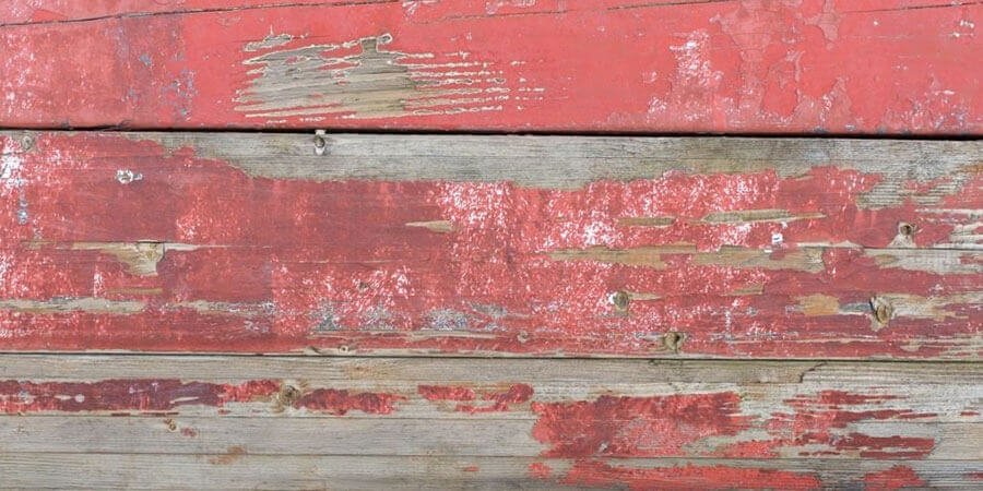 Discoloration & Color Change Analysis Testing for Coatings & Materials