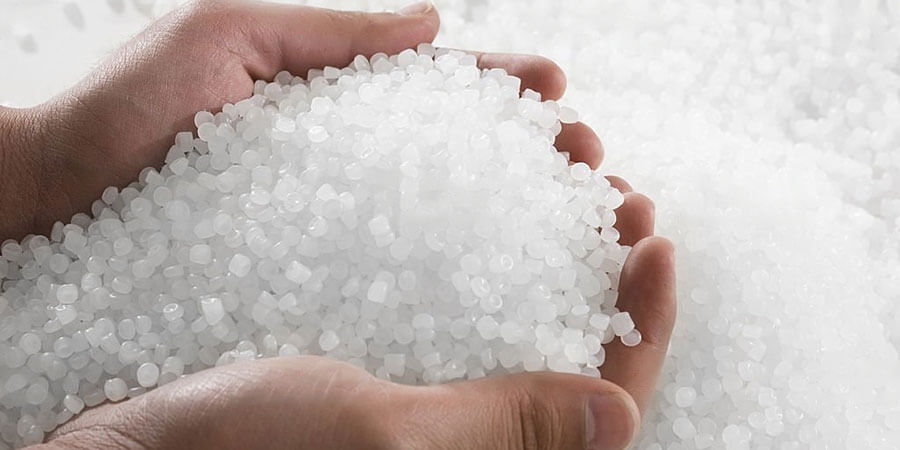 ASTM D2383 Plasticizer Compatibility Testing in PVC Compounds