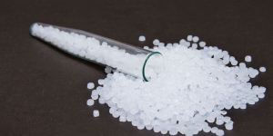 FTIR spectrum showing additive peaks in coating formulation chemical analysis