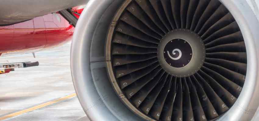 Ceramic Sensor Testing| A Guide to Performance Validation & Standards