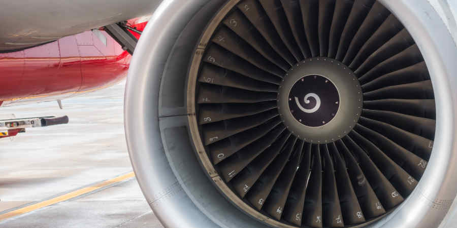 Ceramic Sensor Testing| A Guide to Performance Validation & Standards