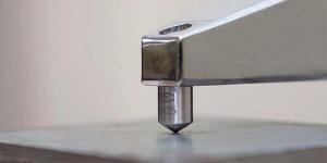 Comparing Hardness Testing Methods | Rockwell vs. Brinell vs. Vickers