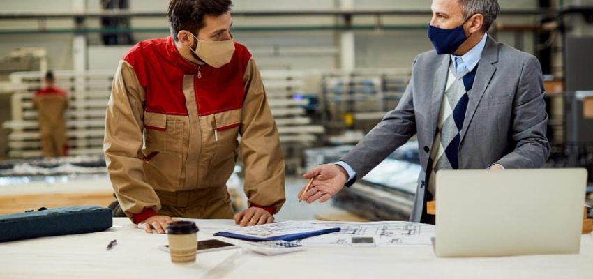 Non-Destructive Testing in Failure Analysis | Methods, Investigation Process, and Applications