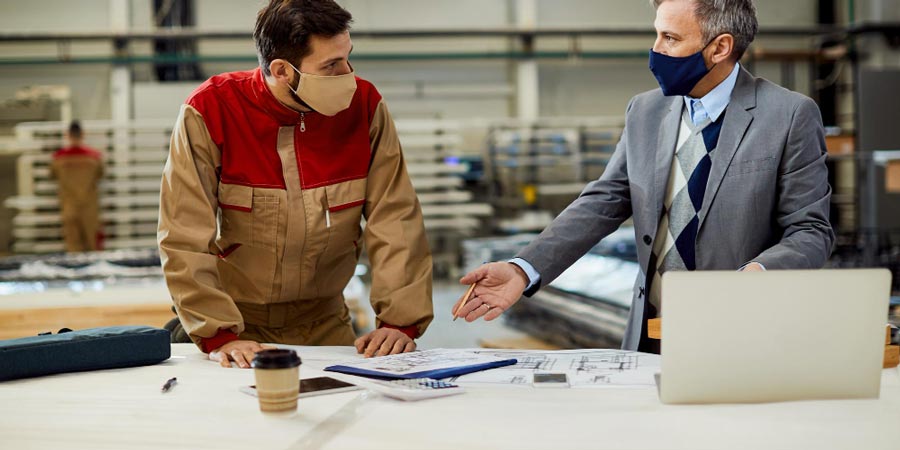 Non-Destructive Testing in Failure Analysis | Methods, Investigation Process, and Applications