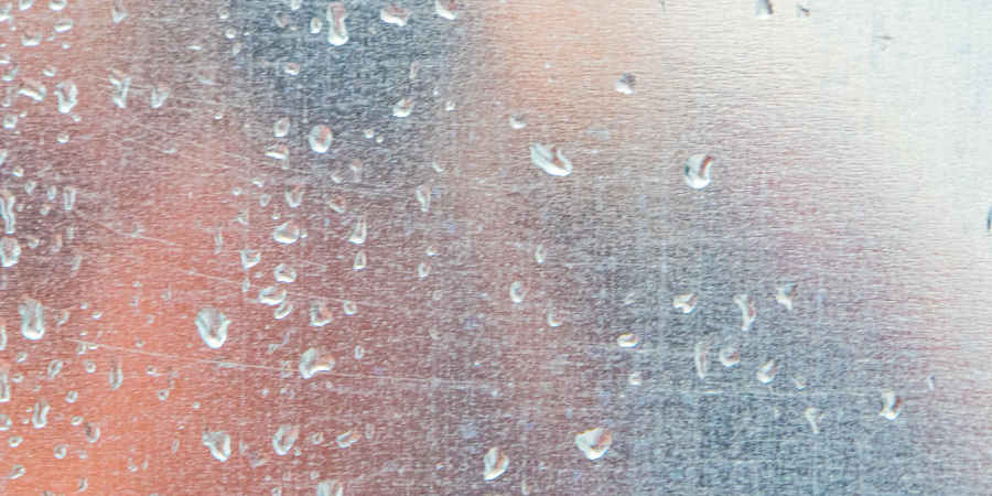 Glass Weathering Testing: Corrosion, Durability & ASTM C1503 Standards