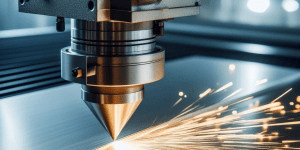 Guide to Rockwell, Brinell, and Vickers Hardness Testing |