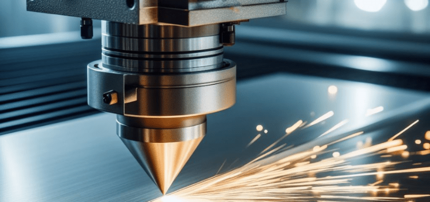 Guide to Rockwell, Brinell, and Vickers Hardness Testing |