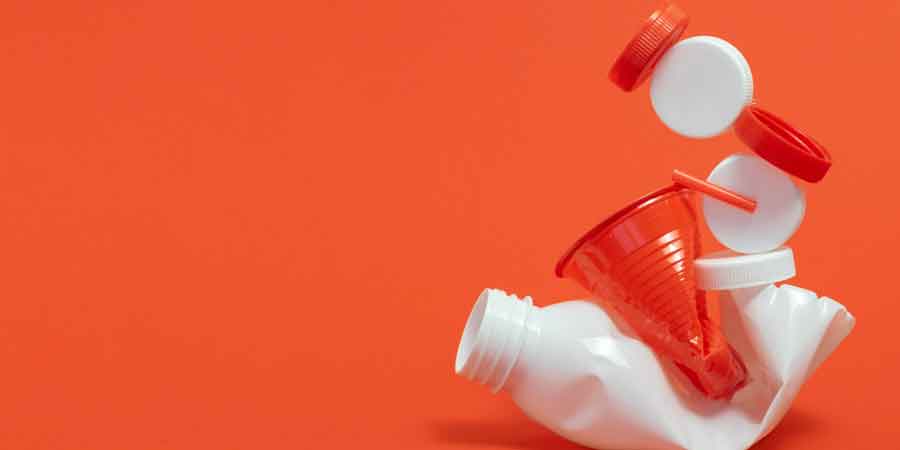 ASTM D 1042: A Crucial Standard for Thermoplastics Manufacturing 