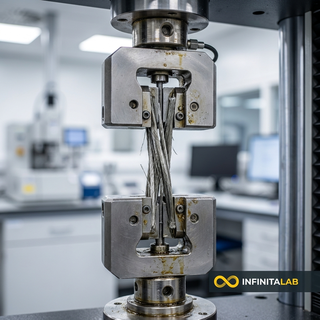 ASTM D5151 Hole Detection Testing for Medical Gloves