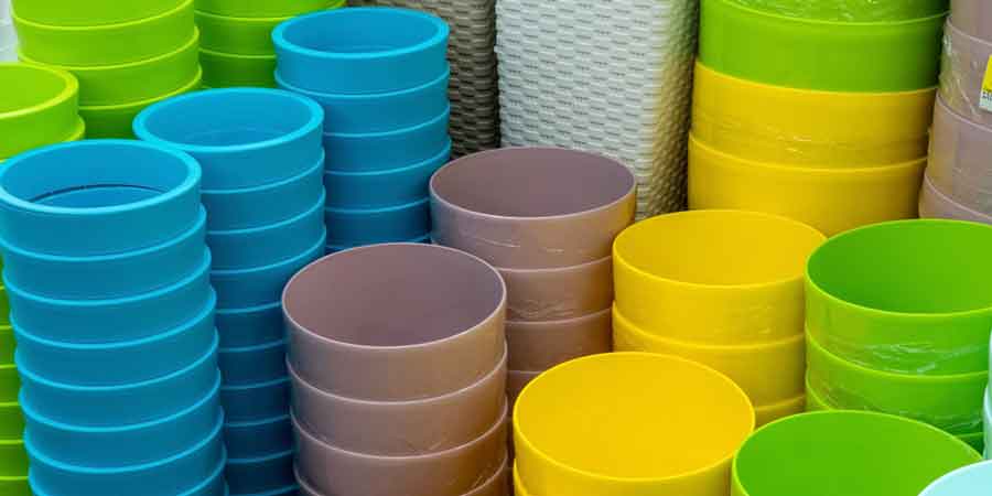 ASTM D1435 Outdoor Weathering Testing Guide for Plastics