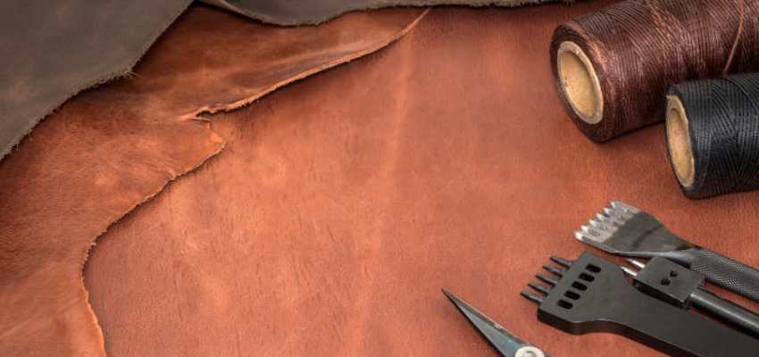 Leather Material Properties| Industrial Testing Standards