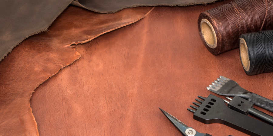 Leather Material Properties| Industrial Testing Standards