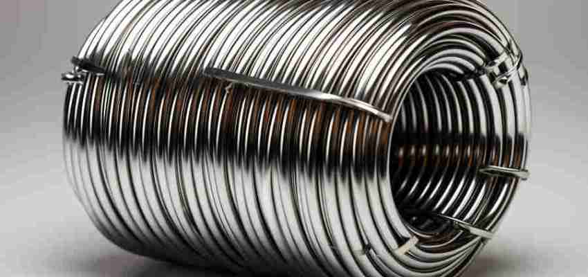 Detailed mild steel stress-strain diagram with labeled points A through E| Mild Steel Stress-Strain Diagram & Curve Analysis