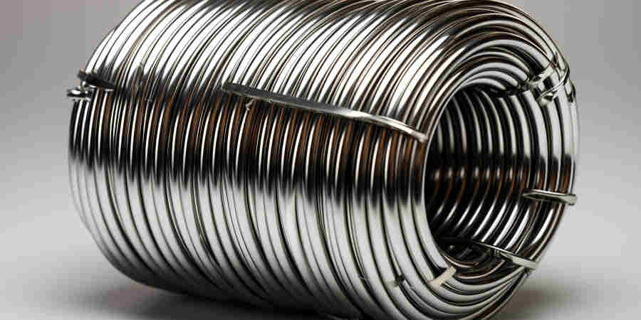 Detailed mild steel stress-strain diagram with labeled points A through E| Mild Steel Stress-Strain Diagram & Curve Analysis