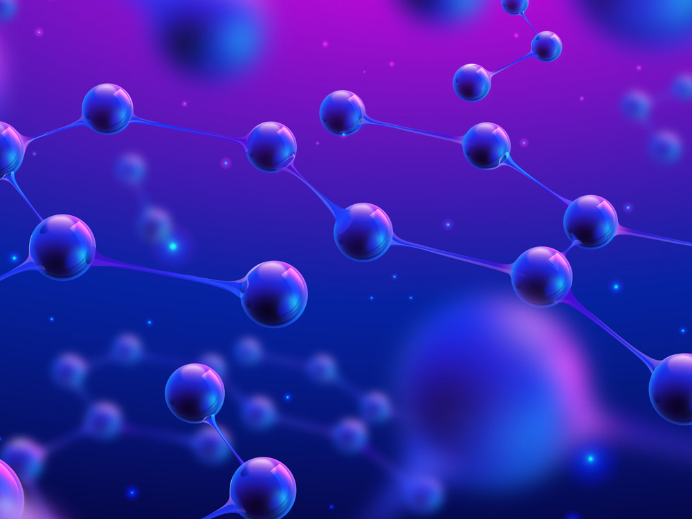 Nanotechnology