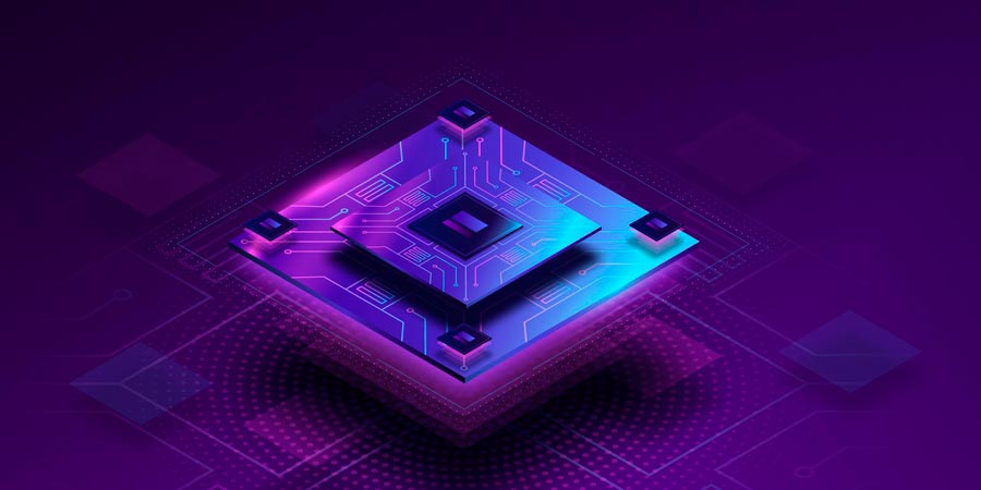 Logic vs. Memory Chip Testing: Key Differences | Infinita Lab