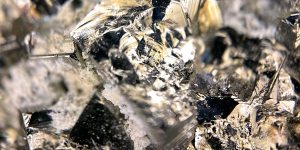 macro-photography-gemstones